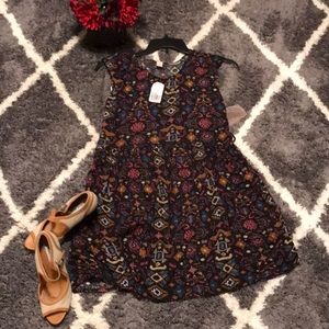 ⭐️ Forever 21 dress! ⭐️